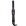 ISO Beauty EZ Curler