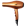 ISO Beauty Ionic Dryer