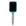 ISO Beauty Paddle Brush