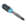 ISO Beauty Round Barrel