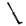 ISO Beauty Tapered Twister
