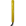 ISO Beauty Titan