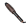 IUI 3-in-1 Thermal Brush
