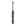 IUI Beauty Pro Auto Rotating