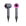 IUI Bladeless Ionic Dryer