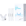 IVISMILE Whitening Kit