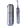J-mok J6