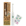 Jack N' Jill Musical Toothbrush
