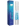 JaySuing Teeth Whitening Pen 