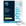 Jemz Smile Whitening Pack