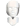 Jiayue LED Face And Neck Mask