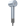Jigoo H300