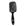 JM The WonderBrush