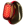 JMOON NouvelleSkin
