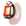 JMOON Transdermal