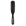 John Paul Mitchell 413 Sculpting