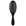 John Paul Mitchell Detangling Brush