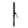 John Paul Mitchell Express Ion Clipped