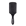 John Paul Mitchell Paddle Brush