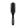 John Paul Mitchell Styling Brush