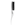 John Paul Mitchell Teasing Brush