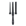 John Paul Mitchell Unclipped