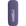 JoliPro IPL