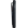 Jos&eacute; Eber Ceramic Flat Iron