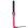 Jos&eacute; Eber Clipless Digital Curler