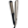 Jos&eacute; Eber Curve Flat Iron
