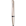Jos&eacute; Eber Flex Plate