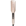 Jos&eacute; Eber Signature Flat Iron
