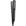 Jos&eacute; Eber Vibrating Flat Iron