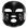 JOVS EMS-Lifting Mask