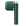 JOVS Pro II