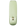 JOVS Scroll