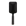 JRL Anti-Static Paddle