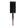 JRL Premium Double-Sided