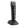 JRLUSA FreshFade 1050