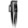 JRLUSA FreshFade 2020C