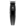 JRLUSA FreshFade 2020T