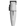 JRLUSA Ghost Clipper