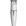 JRLUSA Ghost Trimmer