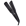 JRLUSA Midnight Shine