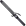JRLUSA Nocturne Wave