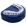 JS Dental Lab Flex Armor