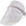 Kahlia 7 Colour LED Mask