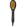 Karmin G3 Brush