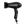 Karmin G3 Pro