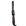 Karmin G3 Salon Pro